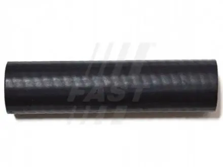 Патрубок обогревателя FORD CONNECT 02- FAST FT61053