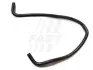 Патрубок обігрівача FORD CONNECT 02- 1.8TDCI FAST (FT61056) зображення 1
