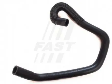 Патрубок EGR Ford Connect 1.8 TDCi 02-13 FAST FT61061