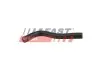 Автозапчасть FAST (FT61075) изображение 2