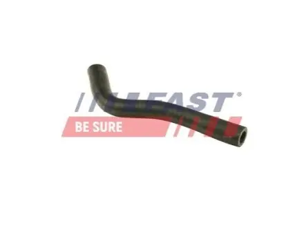 Патрубки системи охолодження FAST FT61075