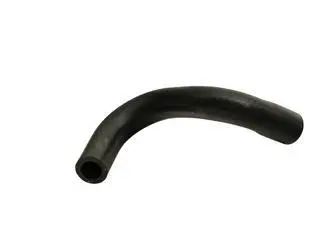 Патрубок системи охолодження FAST FT61083 Купити в Україні