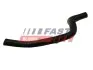 Автозапчасть FAST (FT61089) изображение 2