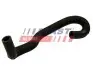 Автозапчастина FAST (FT61091) зображення 1
