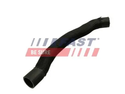 Термостат Fiat Ducato/Ford Transit 2.2 D/TDCI 06- (88°C) FAST FT61096
