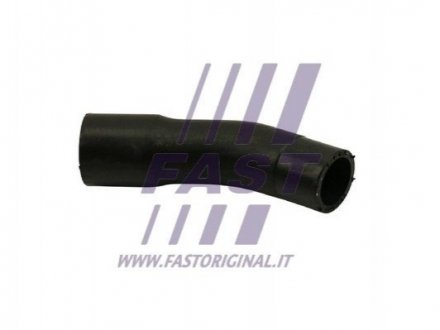 Патрубок FAST FT61105