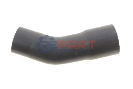 Патрубок системи охолодження Renault Trafic II/Opel Movano B 2.0dCi/2.3CDTI 06- FAST FT61105 Купити в Україні