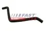Фото Патрубки системи охолодження FAST (FT61106) зображення 1