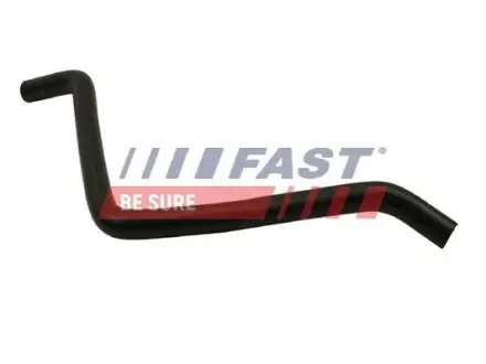 Патрубки системи охолодження FAST FT61106 Купити в Україні