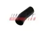 Автозапчасть FAST (FT61108) изображение 1
