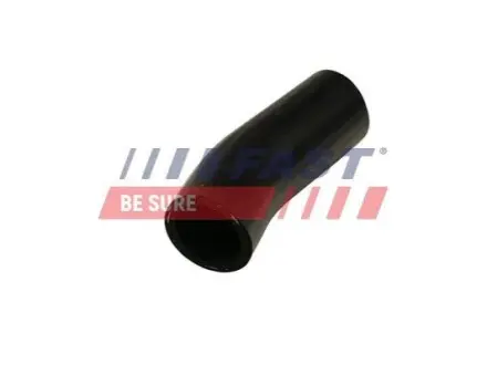 Автозапчастина FAST FT61108