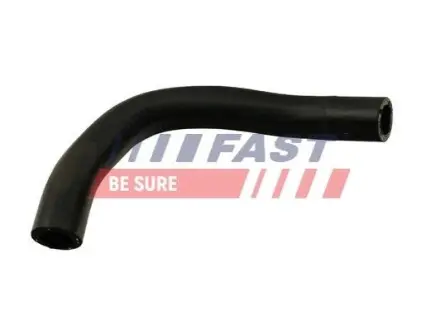 Патрубки системи охолодження FAST FT61117 Купити в Україні