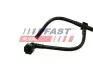 Патрубки системи охолодження FAST (FT61119) зображення 2