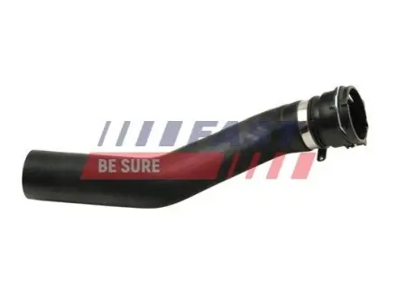 Автозапчасть FAST FT61120