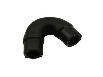 Патрубок системи охолодження FAST FT61122 Купити в Україні