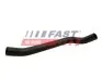 Патрубки системи охолодження FAST (FT61123) зображення 1