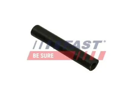 Патрубки системи охолодження FAST FT61125