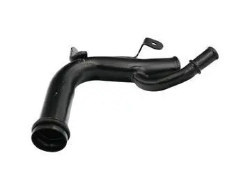 ТРУБА СИСТ. ОХЛАЖДЕНИЯ RENAULT MASTER 10> FAST FT61130 Купити в Україні