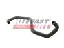Фото Патрубок Системи Охолодження Renault Master 98 FAST (FT61149) зображення 1