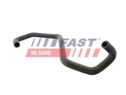 Патрубок Системи Охолодження Renault Master 98 FAST FT61149 Купити в Україні