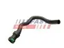 ТРУБА СИСТ. ОХЛАЖДЕНИЯ FORD TRANSIT 13> ПЕЧКИ 2.2 TDCI FAST (FT61179) зображення 1