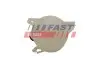 БАК ОХЛ РІДИНИ FORD TRANSIT 13> 2.0 ECOBLUE FAST (FT61216) зображення 2