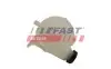 БАК ОХЛ РІДИНИ FORD TRANSIT 13> 2.0 ECOBLUE FAST (FT61216) зображення 3
