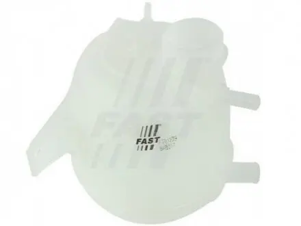 Бачок розширювальний Renault Kangoo 97- (з кришкою) FAST FT61229 Купити в Україні