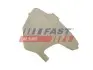 Бачок розширювальний Ford Transit Connect 1.8 TDCi 02-13 FAST (FT61248) зображення 2
