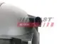 БАК ОХЛ ЖИДКОСТИ MERCEDES SPRINTER 06> 906 2.1 514 CDI 16> 2-PIN FAST (FT61249) изображение 4