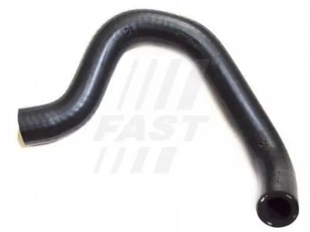 Автозапчасть FAST FT61310