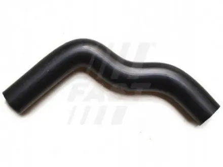 ТРУБА ВОЗД. FORD CONNECT 02> VACUUM 1.8TDCI FAST FT61313
