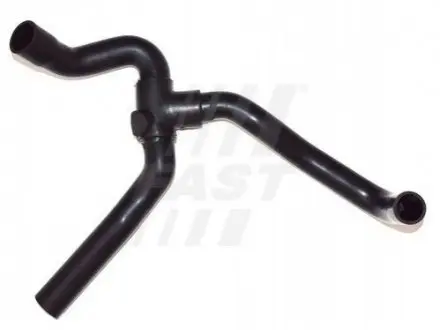 Патрубок вентиляції картера Ford Connect 1.8 TDCi 02 FAST FT61315 Купити в Україні
