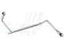 Шланг мастила CITROEN BERLINGO 08> ТУРБОКОМПРЕССОР 1.6 HDI FAST (FT61316) зображення 1