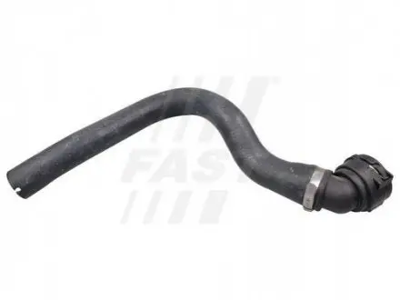 Шлангопровод FAST FT61354 Купити в Україні