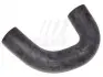 Патрубок системи охолодження Fiat Ducato 2.0 JTD 01-06 FAST (FT61367) зображення 1