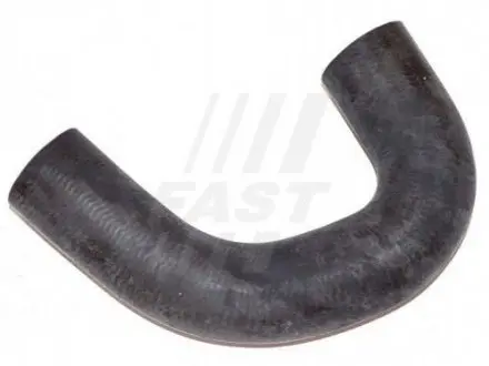 Патрубок системи охолодження Fiat Ducato 2.0 JTD 01-06 FAST FT61367