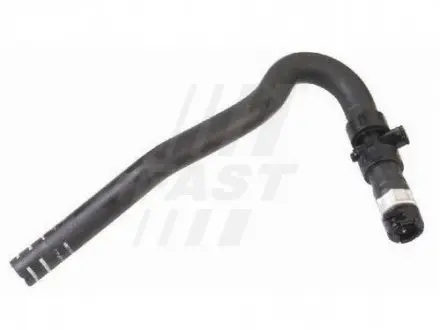 Автозапчасть FAST FT61378
