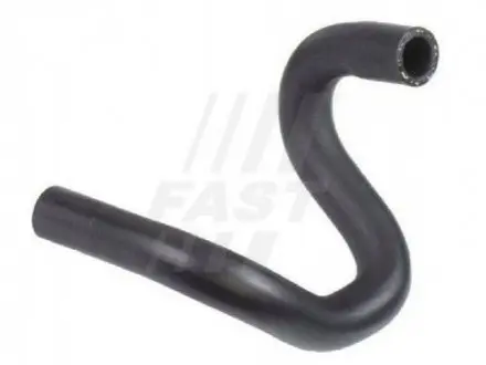 Шлангопровод FAST FT61380 Купити в Україні