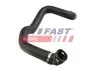 Автозапчасть FAST (FT61443) изображение 2