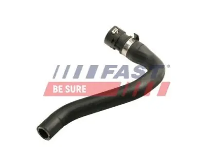 Патрубки системи охолодження FAST FT61446