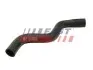 Автозапчасть FAST (FT61448) изображение 1