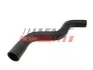 Автозапчасть FAST (FT61448) изображение 2