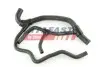 Патрубок радіатора Renault Clio/Kango 1.9 D 98-08 FAST (FT61471) зображення 1