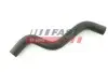 Патрубок інтеркулера FIAT PANDA 12> ВПУСК 1.2 FAST (FT61473) зображення 1