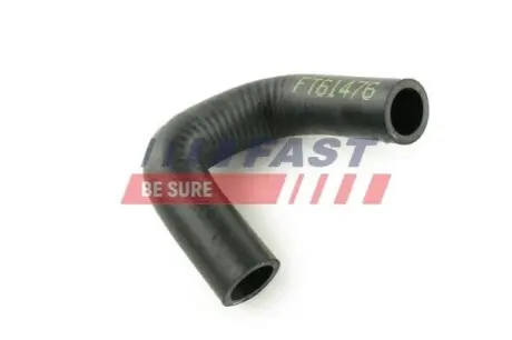 Автозапчасть FAST FT61476