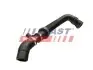 Шланг радиатора VW Transporter 2.0D 09.09-12.19 FAST (FT61480) изображение 2