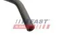 ТРУБА СИСТ. ОХЛАЖДЕНИЯ FORD TRANSIT 00> 2.4 TDCi 04> FAST (FT61482) зображення 2
