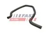 ТРУБА СИСТ. ОХЛАЖДЕНИЯ FORD CONNECT 02> ПЕЧКИ ВПУСК FAST (FT61483) зображення 1