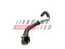 ТРУБА СИСТ. ОХЛАЖДЕНИЯ FORD CONNECT 02> ПЕЧКИ 1.8 TDCi 06> FAST (FT61486) зображення 1